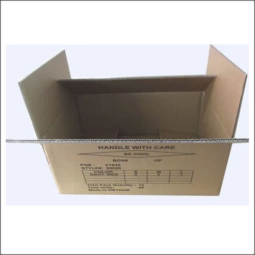 Thùng carton