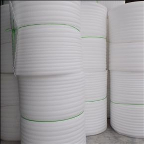 Cuộn EPE FOAM
