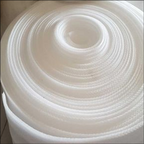 Cuộn EPE FOAM