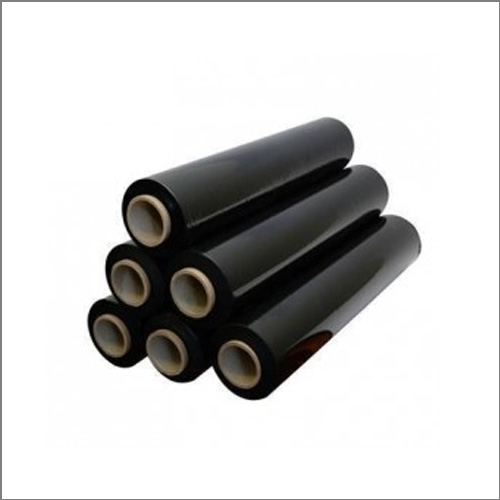 Màng PE quấn pallet